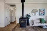 10502 Canyon Creek - Photo 8