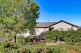 10502 Canyon Creek - Photo 80