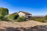 10502 Canyon Creek - Photo 81