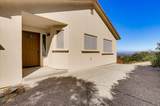 10502 Canyon Creek - Photo 82