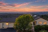 10502 Canyon Creek - Photo 83