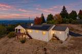 10502 Canyon Creek - Photo 84