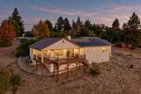10502 Canyon Creek - Photo 85