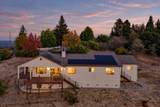 10502 Canyon Creek - Photo 86
