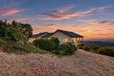 10502 Canyon Creek - Photo 87