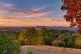 10502 Canyon Creek - Photo 88
