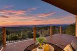 10502 Canyon Creek - Photo 89