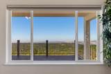 10502 Canyon Creek - Photo 9