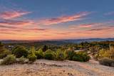 10502 Canyon Creek - Photo 90