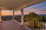 10502 Canyon Creek - Photo 91