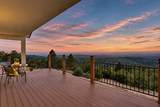 10502 Canyon Creek - Photo 92