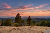 10502 Canyon Creek - Photo 93