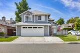 8363 Lonely Hill Way - Photo 1