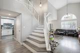 8363 Lonely Hill Way - Photo 10