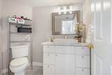 8363 Lonely Hill Way - Photo 11