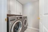 8363 Lonely Hill Way - Photo 12