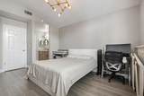 8363 Lonely Hill Way - Photo 13