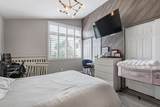 8363 Lonely Hill Way - Photo 14