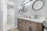 8363 Lonely Hill Way - Photo 15