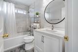 8363 Lonely Hill Way - Photo 16