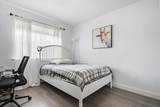 8363 Lonely Hill Way - Photo 17