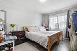 8363 Lonely Hill Way - Photo 19