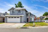 8363 Lonely Hill Way - Photo 2