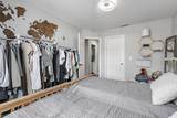 8363 Lonely Hill Way - Photo 20