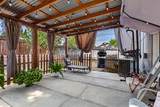 8363 Lonely Hill Way - Photo 21