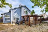 8363 Lonely Hill Way - Photo 22