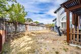 8363 Lonely Hill Way - Photo 23