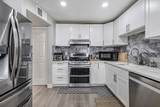 8363 Lonely Hill Way - Photo 3