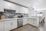 8363 Lonely Hill Way - Photo 5
