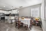 8363 Lonely Hill Way - Photo 7