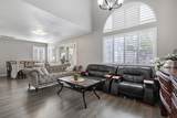8363 Lonely Hill Way - Photo 8