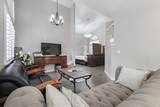 8363 Lonely Hill Way - Photo 9