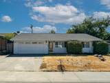 1904 Wildwood Way - Photo 1