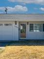 1904 Wildwood Way - Photo 3