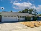 1904 Wildwood Way - Photo 4