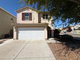 8260 Red Rock Drive - Photo 1