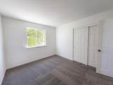 8260 Red Rock Drive - Photo 10