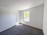 8260 Red Rock Drive - Photo 11
