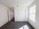 8260 Red Rock Drive - Photo 12