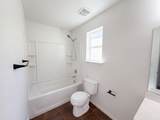 8260 Red Rock Drive - Photo 13