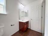 8260 Red Rock Drive - Photo 14