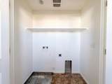 8260 Red Rock Drive - Photo 15
