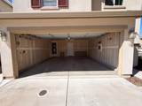 8260 Red Rock Drive - Photo 16