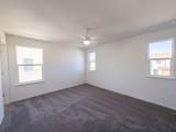 8260 Red Rock Drive - Photo 4