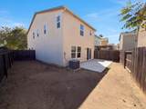 8260 Red Rock Drive - Photo 5