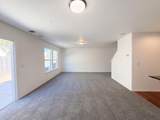 8260 Red Rock Drive - Photo 6